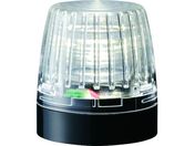 PATLITE/LED^\ NE-24A-C