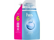 P&G/h&s CX`[RfBVi[lւ  1.9kg