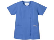 �i�K�C���[�x��/���q�`���j�b�N �T�[�W�J���E�F�A 03-3506-0002 �u���[ Mediguard NR-8657(S)