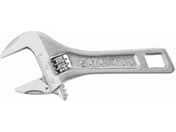 �G�X�R 118mm 24mm �����L�[�����` �L���V���[�g�T�C�Y EA680AB-6