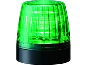 PATLITE/LED^\ NE-24A-G