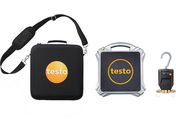 TESTO X}[gXP[ testo 560i [UZbg TESTO560I SET