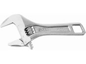 �G�X�R 142mm�^30mm �����L�[�����` �L���V���[�g�T�C�Y EA680AB-8