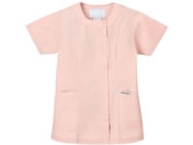 �i�K�C���[�x��/���q�`���j�b�N �T�[�W�J���E�F�A 03-3506-0301 �s���N Mediguard NR-8657(LL)