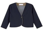 �i�K�C���[�x��/�J�[�f�B�K�� S �l�C�r�[/AY-6220