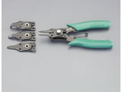 �G�X�R/145mm �X�i�b�v�����O�v���C���[ ���O���p/EA682SC-1