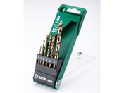 �G�X�R 2.0- 8.0mm 6�{�g �X�g���[�g�h���� CO-HSS EA683TB-6