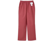 �i�K�C���[�x��/���q�p���c �X�N���u�p���c 21-6710-0001 �R�[�������b�h Mediguard ES-8663(S)