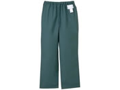 �i�K�C���[�x��/���q�p���c �X�N���u�p���c 21-6710-0003 �s�[�R�b�N�O���[�� Mediguard ES-8663(S)