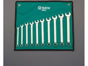�G�X�R/8-19mm/10�{�g �ЖڕЌ��X�p�i/EA684AA-3