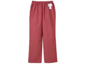 �i�K�C���[�x��/���q�p���c �X�N���u�p���c 21-6710-0201 �R�[�������b�h Mediguard ES-8663(L)