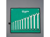 �G�X�R 1�^4�h-7�^8�h 11�{�g�ЖڕЌ��X�p�i EA684AE-11A