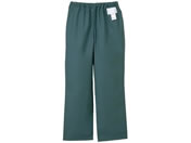 �i�K�C���[�x��/���q�p���c �X�N���u�p���c 21-6710-0203 �s�[�R�b�N�O���[�� Mediguard ES-8663(L)