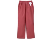 �i�K�C���[�x��/���q�p���c �X�N���u�p���c 21-6710-0301 �R�[�������b�h Mediguard ES-8663(LL)