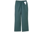 �i�K�C���[�x��/���q�p���c �X�N���u�p���c 21-6710-0303 �s�[�R�b�N�O���[�� Mediguard ES-8663(LL)