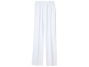 �i�K�C���[�x��/���q�p���c �X�N���u�p���c 24-4241-00 LX-4003(S)�z���C�g