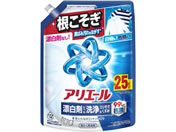 P&G/�A���G�[���W�F�� �l�� ������T�C�Y 625g