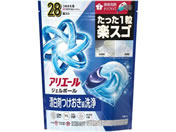 P&G/�A���G�[���W�F���{�[���v�� �� �n�C�p�[�W�����{ 28��