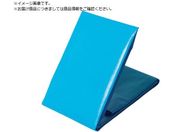 萩原/NEOシート ブルーシート #3000 4.5m×4.5m NEOS4545
