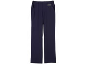 �i�K�C���[�x��/���q�p���c �X�N���u�p���c 24-8181-00 PRO FUNCTION AY-4233(S)�l�C�r�[