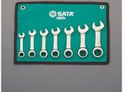 �G�X�R 10-19mm 7�{�g �X�^�r�[�M�A�����`�Z�b�g EA684RE-1