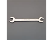 �G�X�R 13�^16�h �~7�^8�h �����X�p�i EA685B-6A