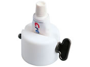 �`���[�u�i��� 2���� 7-2987-02