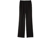 �i�K�C���[�x��/���q�p���c �i�[�X�E�F�A 24-4243-0003 �`���R�[�� LH-6203(S)