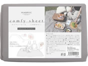 H/JtB[V[g p[OC 1.8m~2.7m/COMFYGRY1827