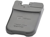 �E�F���`�E�A���� iExaminer �L�b�g 7-2995-11