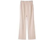 �i�K�C���[�x��/���q�p���c �i�[�X�E�F�A 24-4243-0204 �x�[�W�� LH-6203(L)