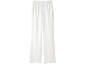 �i�K�C���[�x��/���q�p���c �i�[�X�E�F�A 24-4243-0301 �I�t�z���C�g LH-6203(LL)