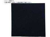 WAKI/EPDMX|WS唻 NEPSG-02 10~500~500 9304400 NEPSG-02