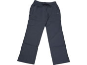 Healing Hands/スクラブパンツ TAMARA S グレー