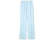 �i�K�C���[�x��/���q�p���c �Ō�E�F�A 23-5804-0004 �u���[ FT-4403(S)