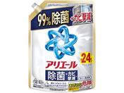 P&G/�A���G�[���W�F�� ���ۃv���X �l�� ������T�C�Y 625g