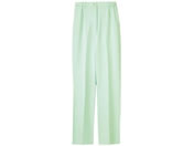 �i�K�C���[�x��/���q�p���c �Ō�E�F�A 23-7805-0104 �y�[���O���[�� HO-1913(M)