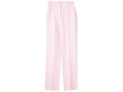 �i�K�C���[�x��/���q�p���c �Ō�E�F�A 23-7805-0403 �s���N HO-1913(EL)