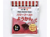AXg/AST VE p[u[Xg 悤 6{~20/111479