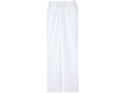 �i�K�C���[�x��/���q�p���c �f�@�� 24-2906-02 FT-4408(L)�z���C�g