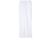 �i�K�C���[�x��/���q�p���c �f�@�� 24-2906-03 FT-4408(LL)�z���C�g