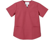 �i�K�C���[�x��/���q��� �X�N���u 21-6705-0101 �R�[�������b�h Mediguard ES-8662(M)