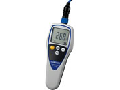 �G�X�R -40 +200?C �f�W�^�����x�v EA701BB-102