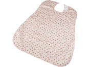 �A�Y����/����₩�H���p�G�v���� �ڂ� �s���N/7-3059-02