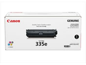 CANON gi[J[gbW 335e ubN CRG-335EB 0465C001