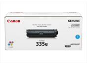 G)CANON/gi[J[gbW 335e VA/CRG-335EC/0464C001