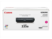 CANON gi[J[gbW 335e }[^ CRG-335EM 0463C001