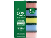 ���v�ۍH�Ə�/�o�����[�`���C�X �L�b�`���X�|���W �n�[�h�^�C�v 5��/4097