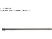 TRUSCO/WXg[gGWFN^s a4~S300~co4 T-EPS4-300-4