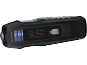 �G�X�R ��200-350mm LP�K�X�c�ʃ`�F�b�J�[ EA710BS-1